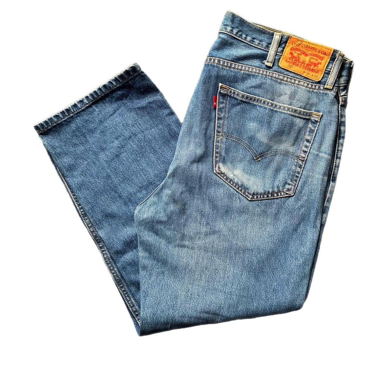 Levis 501 w32 l34 - Etsy 日本