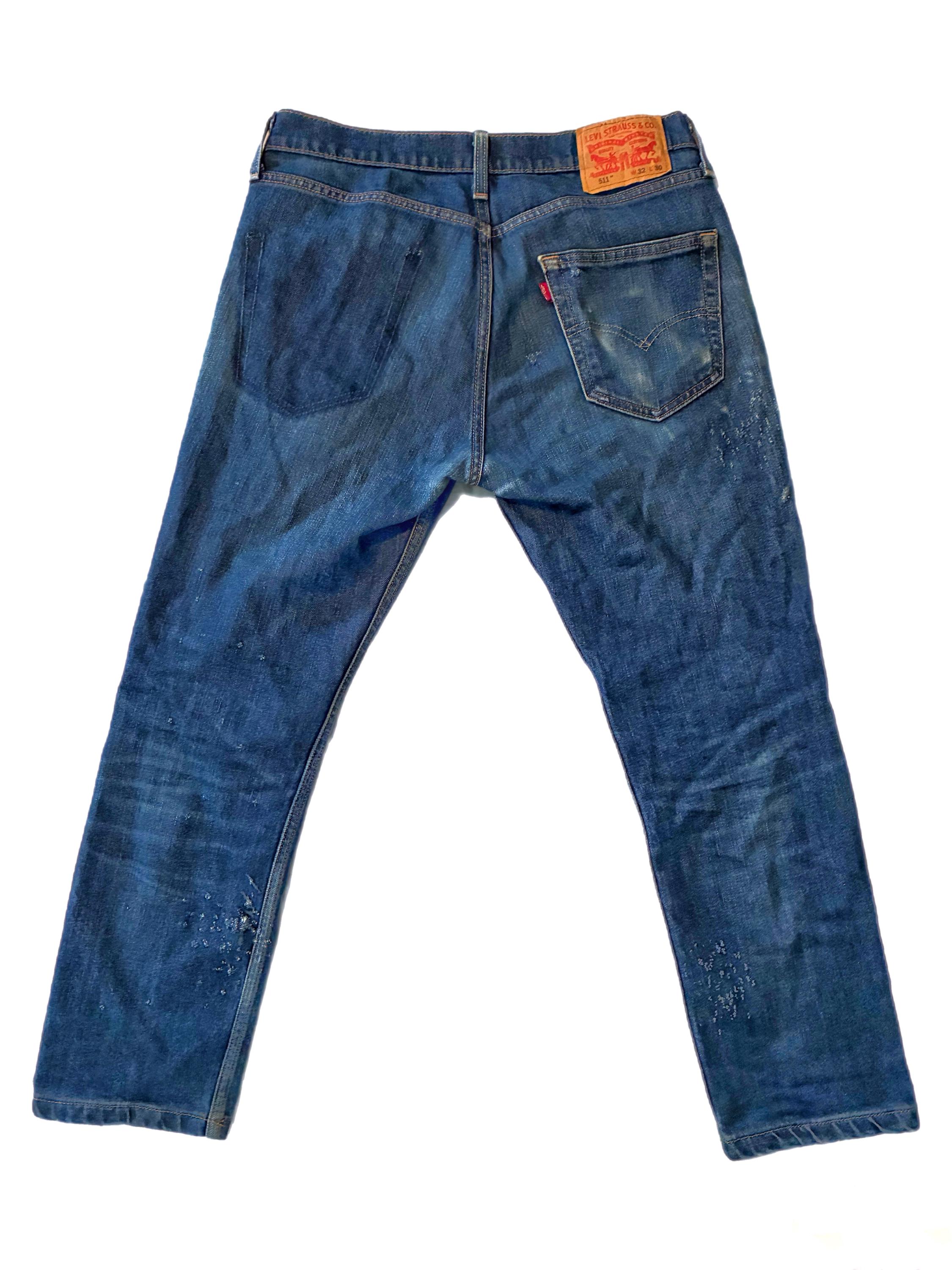 Old navy jeans - Etsy 日本