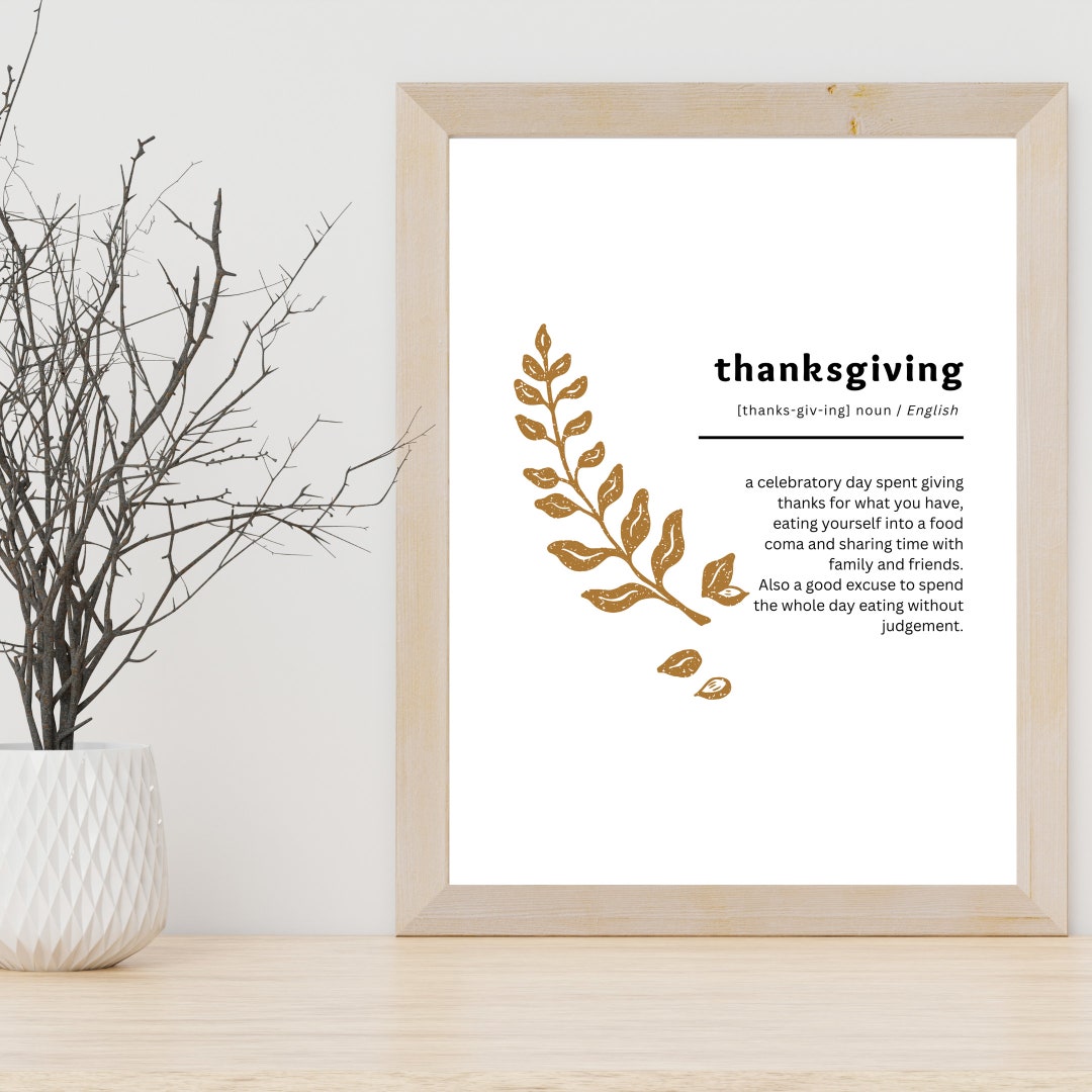 Thanksgiving sacred songs