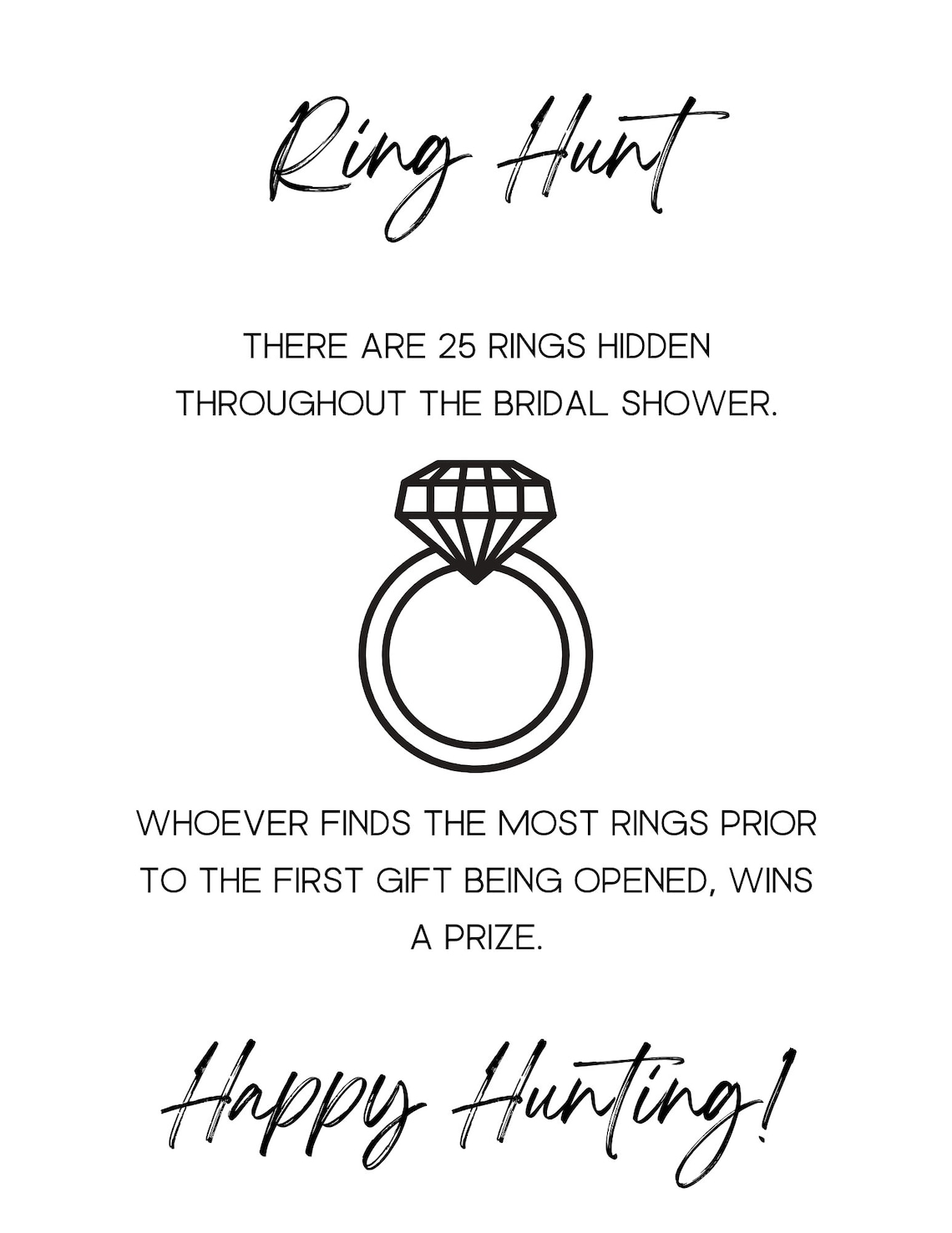 printable-bridal-shower-games-instant-download-bridal-party-games-wedding-games-etsy