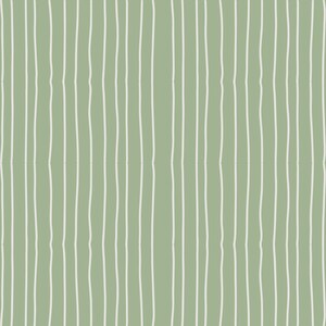 Easter Religious Digital Paper Pack | Christian Easter Seamless Patterns | Junk Journal Kit