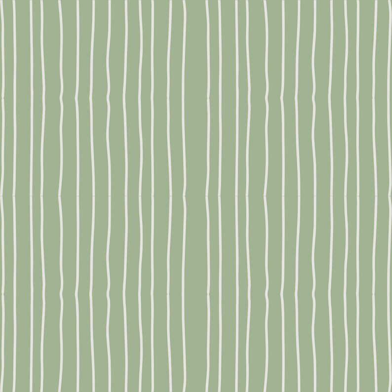 Easter Religious Digital Paper Pack | Christian Easter Seamless Patterns | Junk Journal Kit