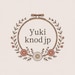YUI KONDO