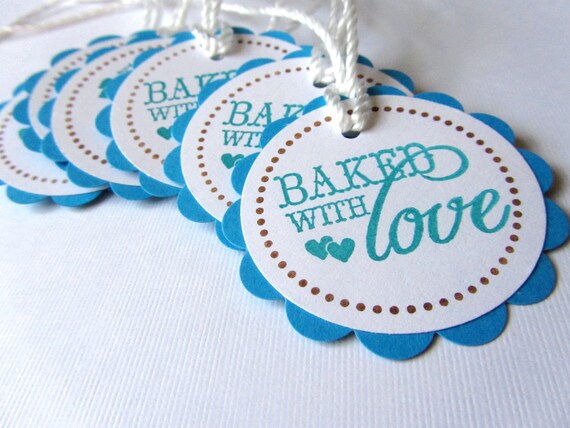 free-printable-cookie-labels-baked-with-love-tags-for-baked-good-christmas-gifts-free