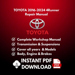 May include: A set of three ceramic mugs with a speckled, matte finish. Each mug features a different color: light blue, cream, and gray. The mugs have a simple, modern design and a comfortable handle.