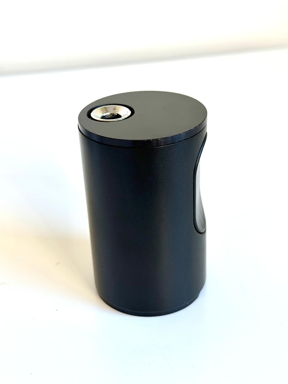 Braun lighter - Etsy 日本