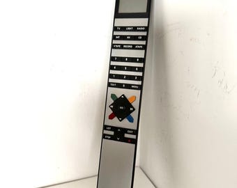 Beolab 8000 / 8002 木製カバー/フロントキット - Etsy 日本
