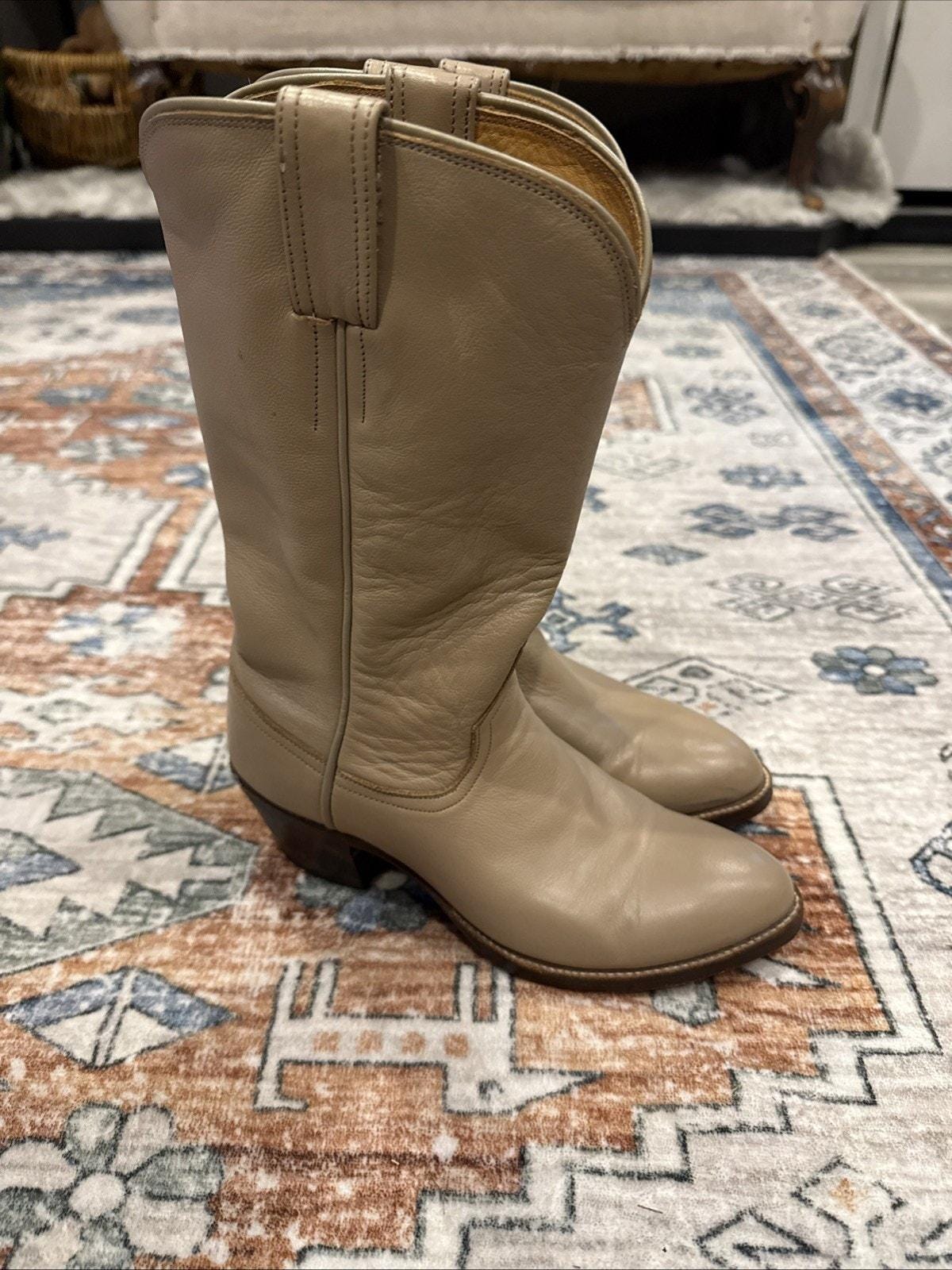 Biltrite boots - Etsy 日本