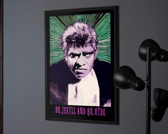 Mr. HYDE POSTER ポスター NECRO ILLBILL レア Stream NECRO OFFICIAL PAGE | Listen to NECRO Presents (THE CIRCLE