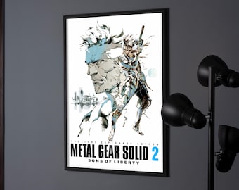 Magazine Joypad N°99 – Tenchu 2, MGS2, PS2, PS1, N64 – Bon état Pour Collection