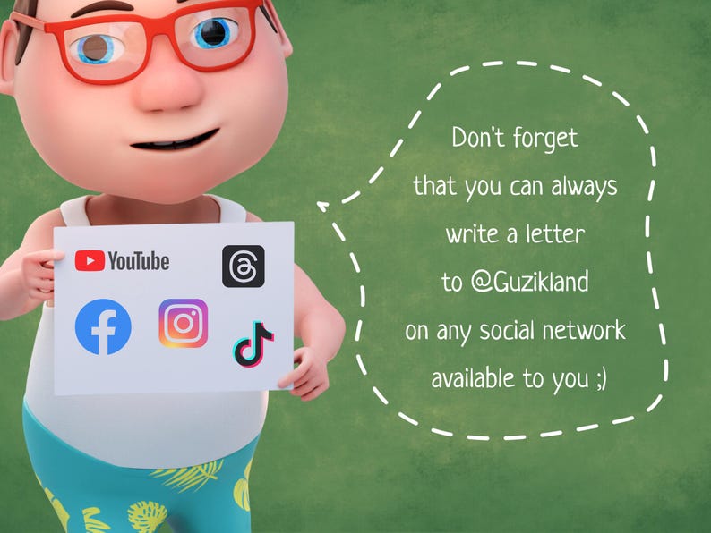 Blender 3D Modeling Tutorial for Beginners: Gingerbread Man (step-by ...
