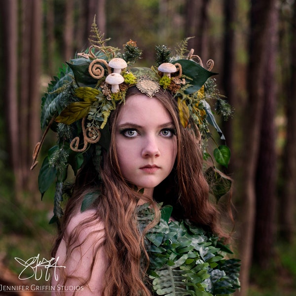 Fairy Costume Women - Etsy