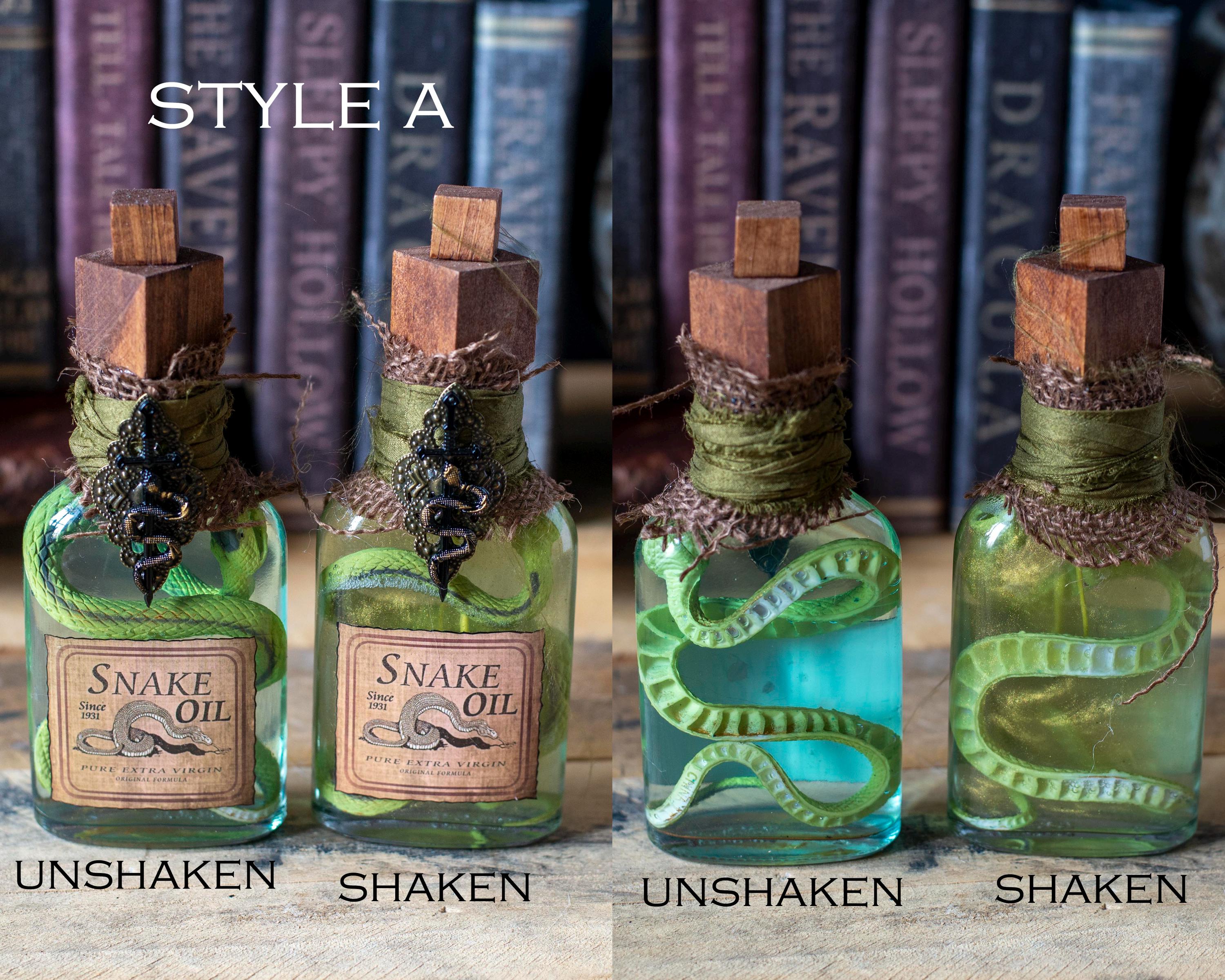 snake-oil-potion-bottle-color-changing-potion-halloween-display