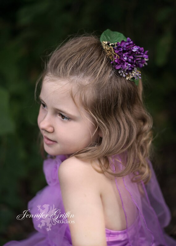 Hair extensions clip in ulta - Beliebte Frisuren 2020