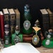 see more listings in the Potion Bottles  section