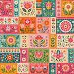 Quilting Fabric