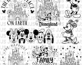 Castle Svg Png Dxf, Castle Svg Png,Instant Download Printable Design Svg For Cricut Cutting File Viny, Cut File