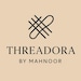 Mahnoor