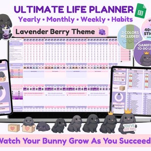 May include: A rustic wooden sign with the text "Welcome to our home" in a handwritten style. The sign is rectangular, with a distressed finish, and features a simple, inviting design. It's suitable for indoor or outdoor use.