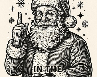 Believe in magic plaque