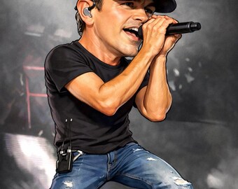 Brad Arnold
