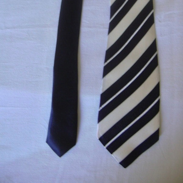 tommy hilfiger ties