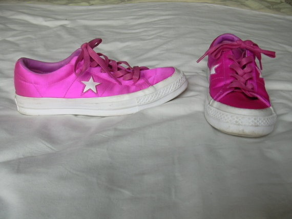 converse 39.5 converse 39.5