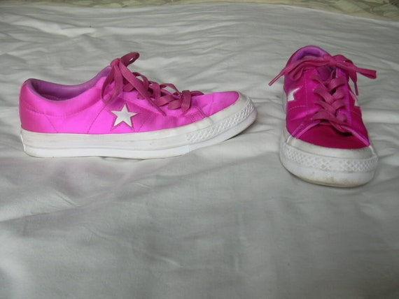 converse 6.5 uk