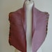 see more listings in the Scarves Men/Women section