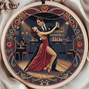 May include: A set of three ceramic mugs with a speckled, matte finish. The mugs are in shades of cream, light gray, and dark gray. Each mug has a simple, minimalist design, perfect for coffee or tea.