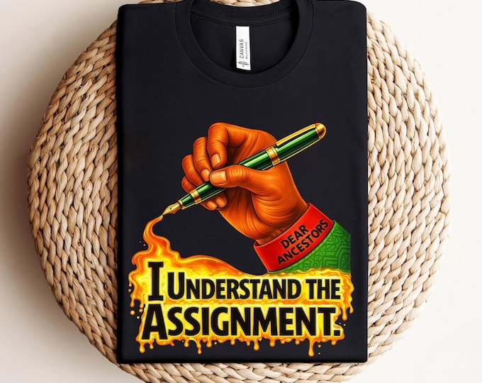 Juneteenth