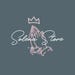 Solena