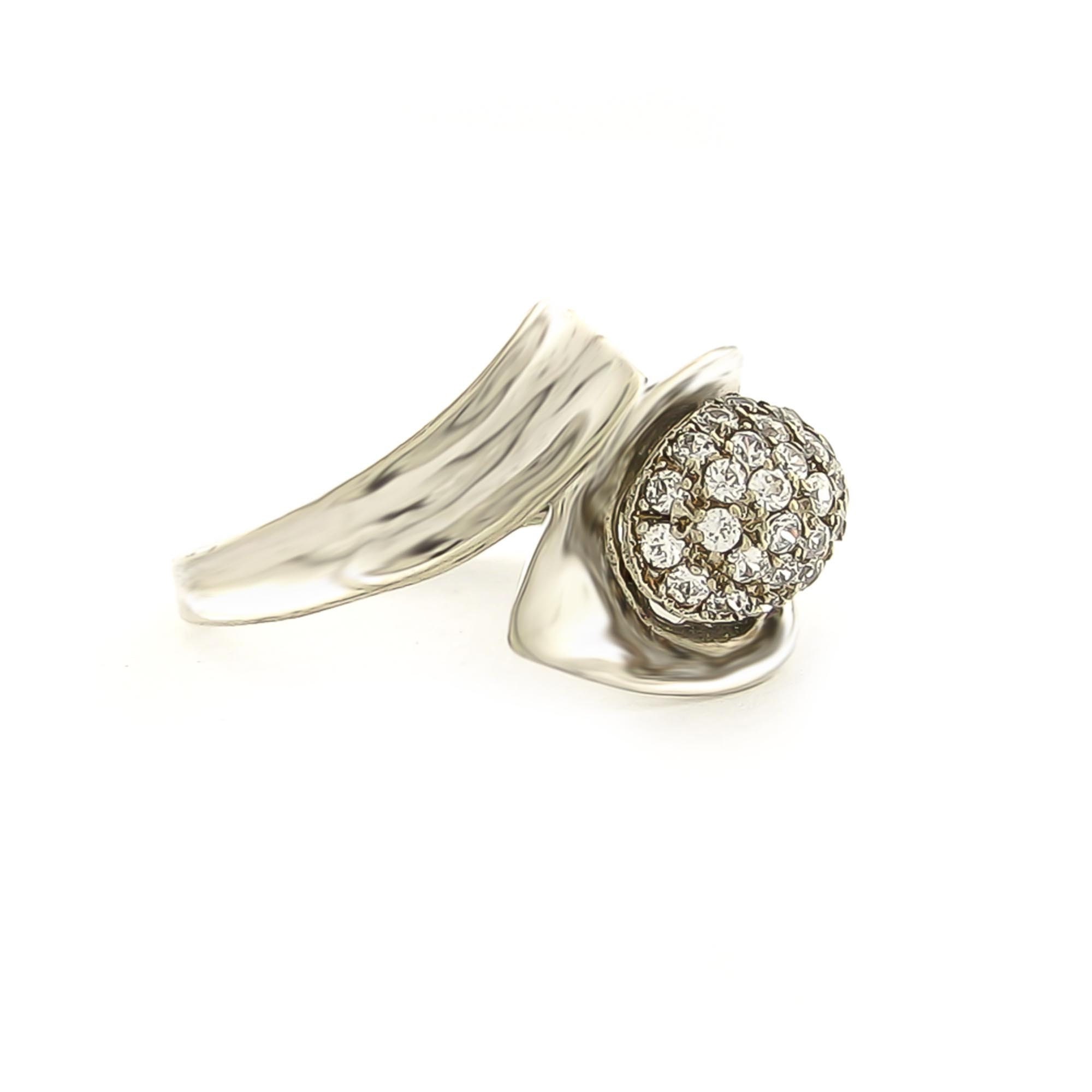Truworths engagement rings deals