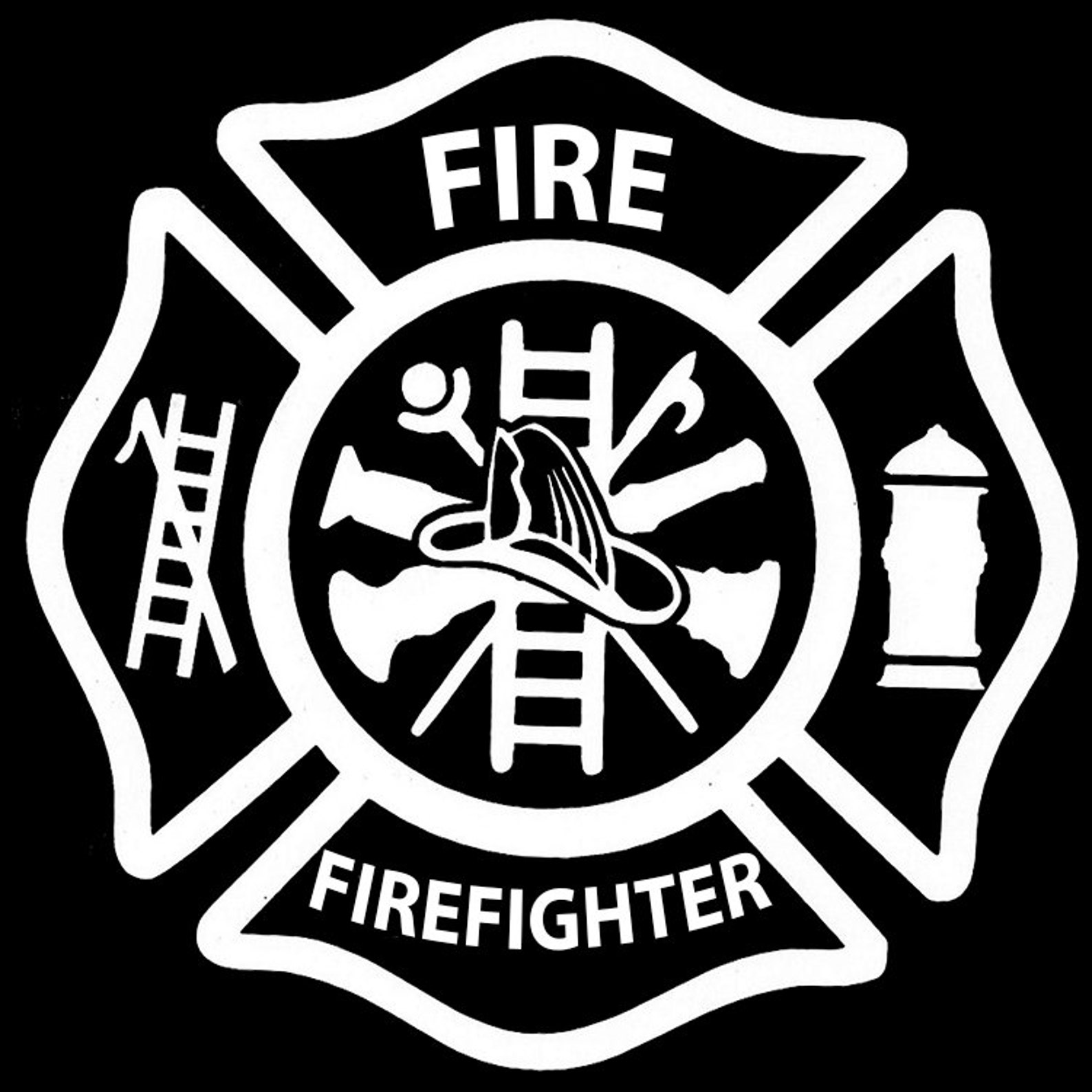 Servicio Troquelado Corte Completo Con Troqueladora De Puente