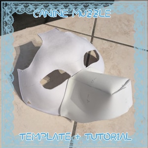 Può includere: Un set di tre tazze in ceramica con finitura opaca e macchiettata. Le tazze sono nei toni del crema, marrone chiaro e marrone scuro. Ogni tazza ha un design semplice e minimalista.