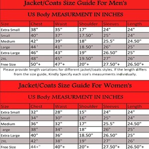 Colonial military coat, Colonial frock coat, Revolutionary war coat, Military frock coat, Colonial uniform coat, 18th century coat, Historical military coat
American revolution coat, Colonial reenactment coat, Revolutionary war uniform, Military reenactment coat, Colonial costume coat, Vintage military jacket, Historical costume coat, Officer frock coat, Colonial army uniform
Revolutionary costume, Period military coat, Historical menswear, Civil war style coat