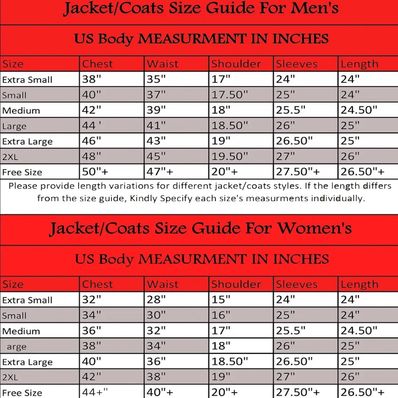 Colonial military coat, Colonial frock coat, Revolutionary war coat, Military frock coat, Colonial uniform coat, 18th century coat, Historical military coat
American revolution coat, Colonial reenactment coat, Revolutionary war uniform, Military reenactment coat, Colonial costume coat, Vintage military jacket, Historical costume coat, Officer frock coat, Colonial army uniform
Revolutionary costume, Period military coat, Historical menswear, Civil war style coat