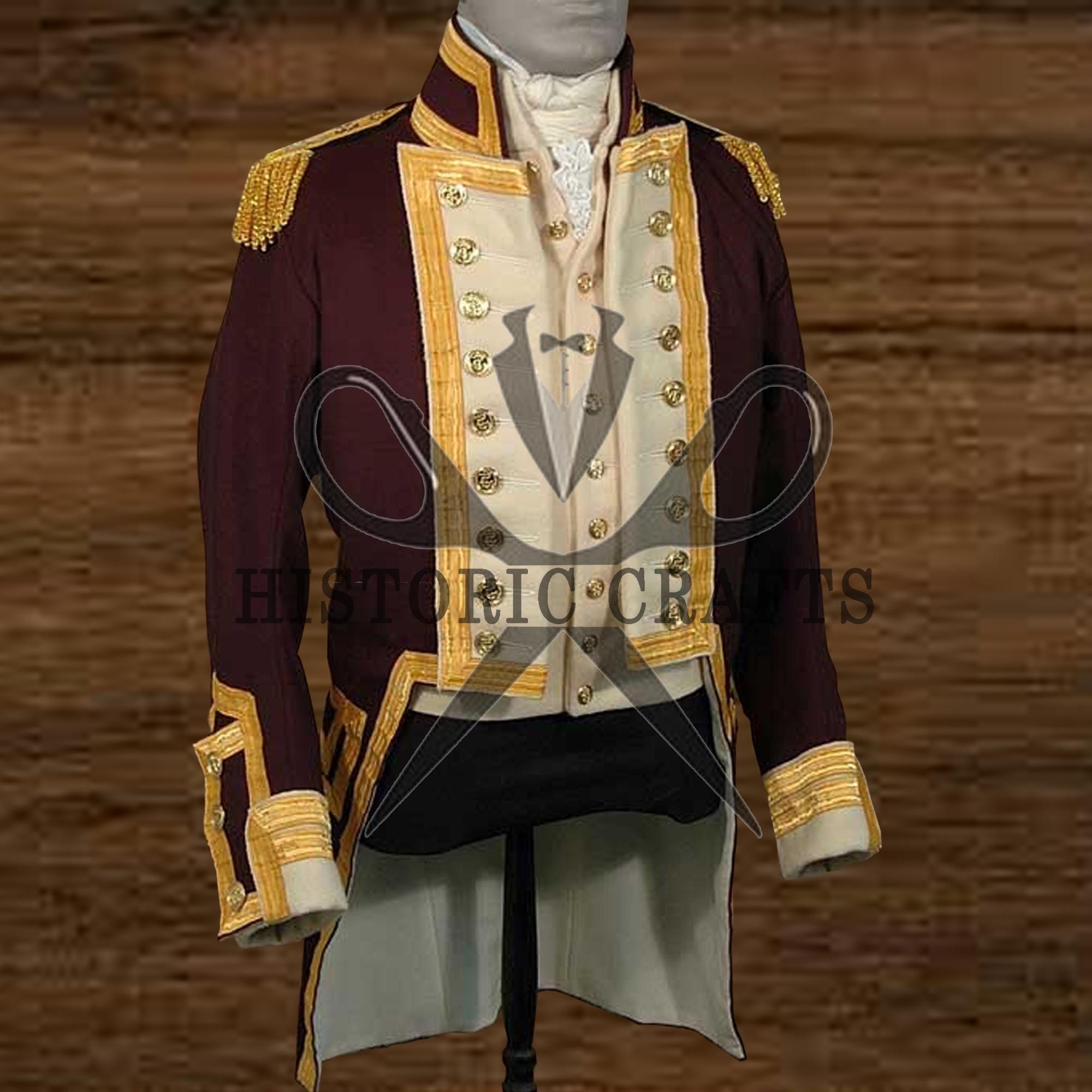 princess polly baby blue dress U.S. Naval Academy Uniforms: What Each Means main image 0