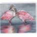 see more listings in the Fleece Blankets section