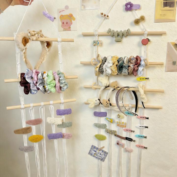 Haarschmuck aufbewahrung - Etsy.de