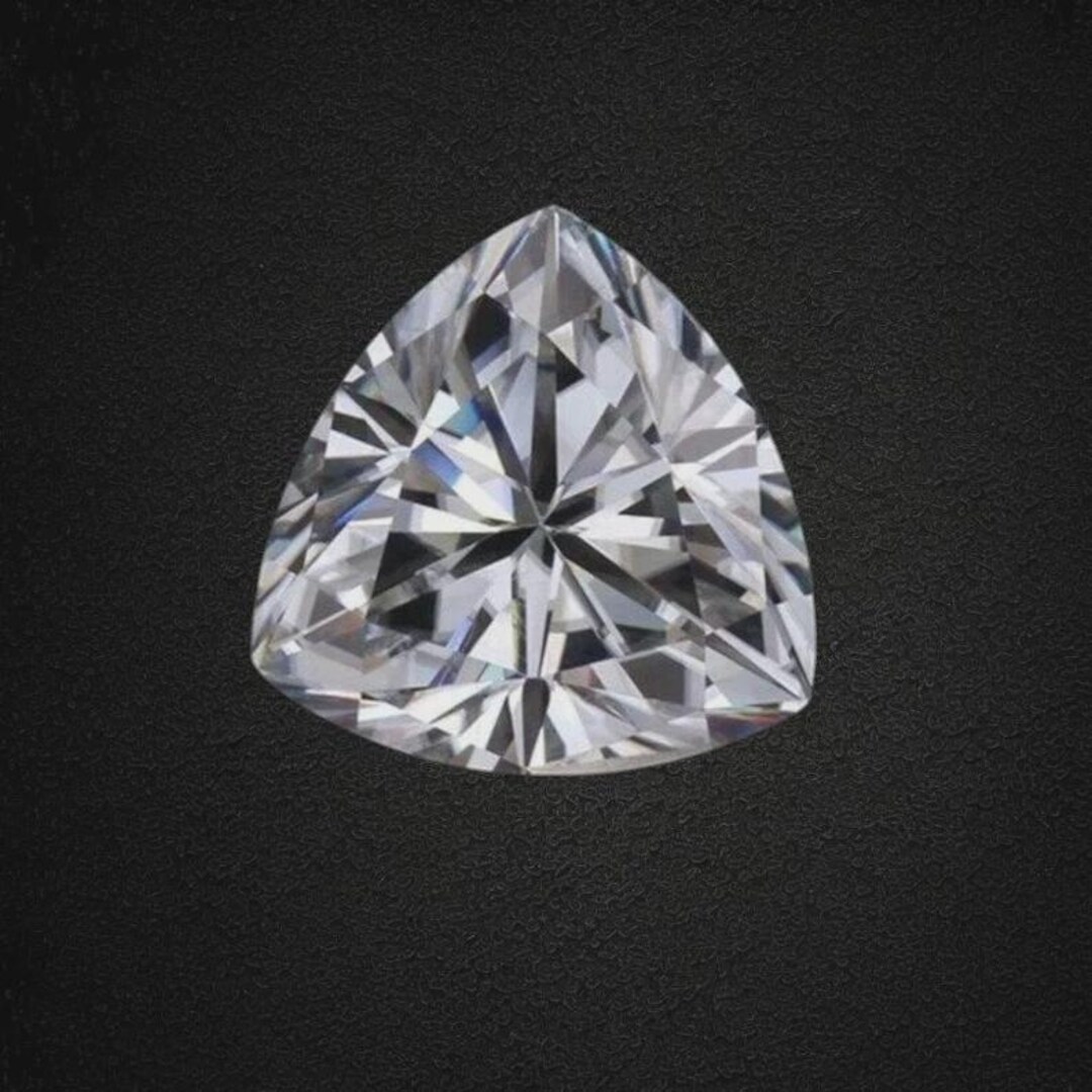 Procédés Blue Diamond (3) 9 Mm – Procédés Pour Billard Et Snooker, Cuir Sélectionné, Blister – Un Peu Plus Durs Qu'ELK Master