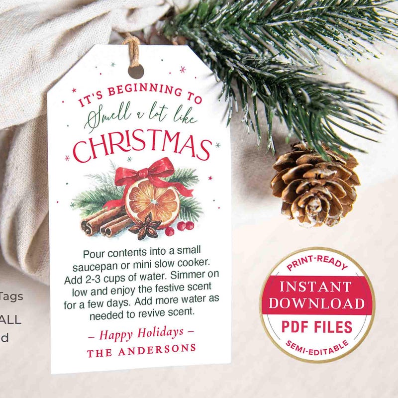 Red Personalized Pot - Etsy