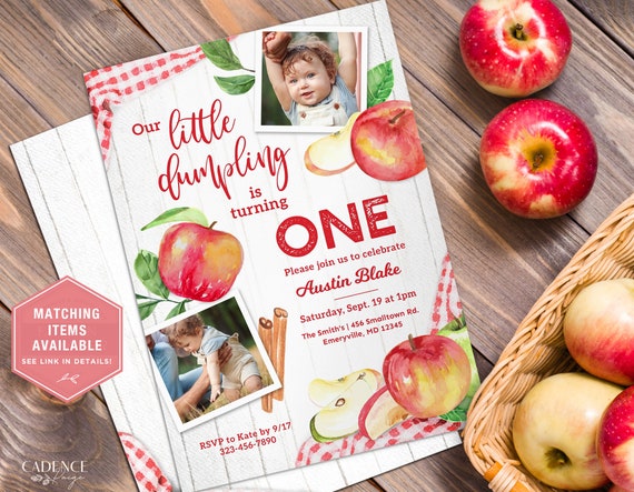 りんごページ main01-2024-10-01T125043.139.