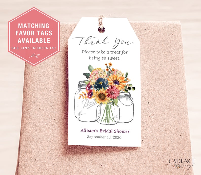 Drive By Couples Shower Invitation Blush and Burgundy Couples Etsy