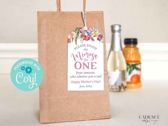 Come Fare I Pacchetti Regalo: 5 Idee Con La Carta Crespa - Foto 6