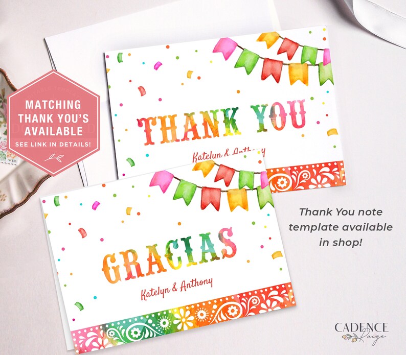 15th Birthday Invitation 15th Birthday Fiesta Invite Taco - Etsy