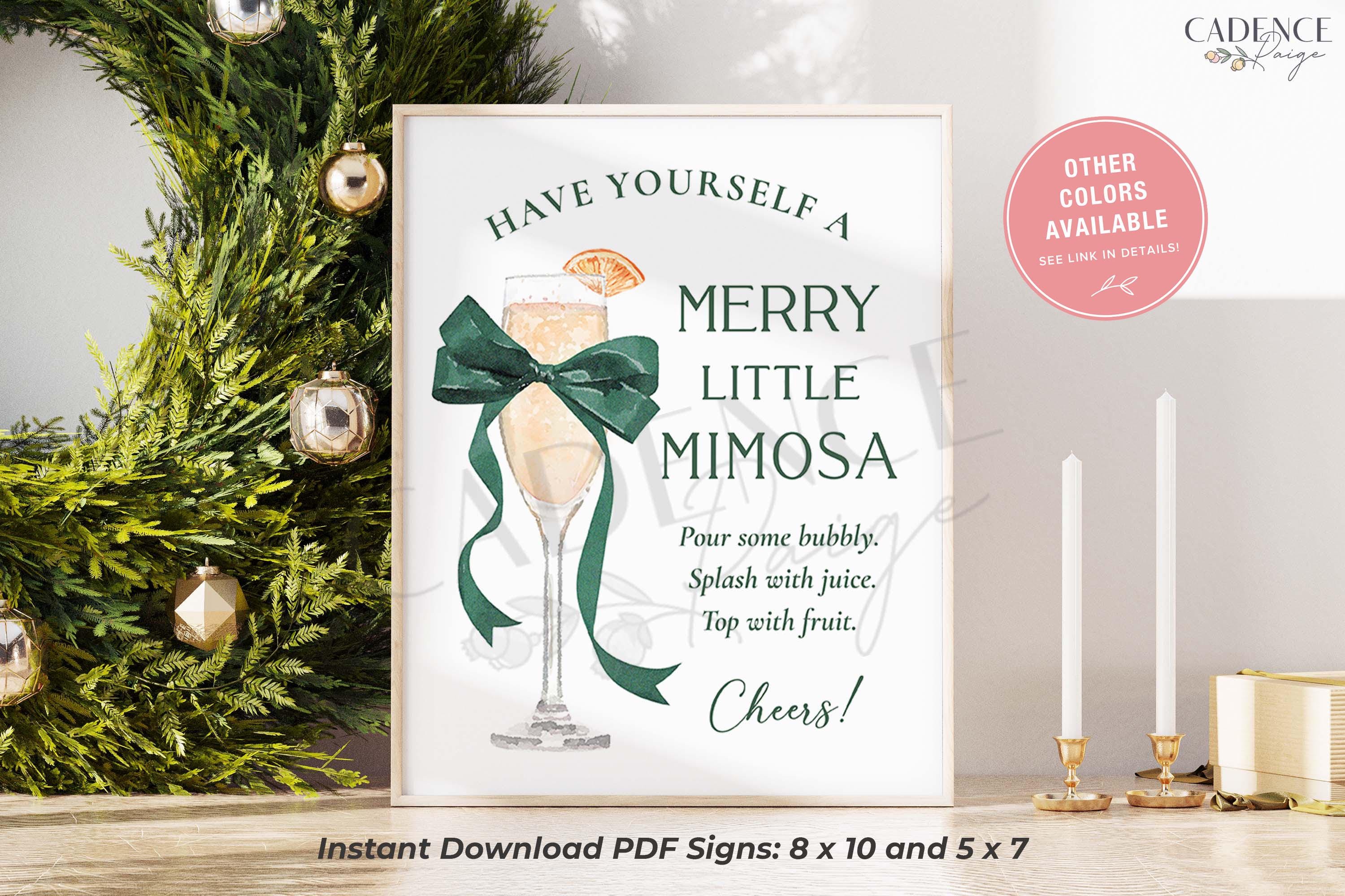 mimosaページ Amazon | mimosa ミモザ柄 ダブルガーゼ 花柄 生地幅110cm 日本製