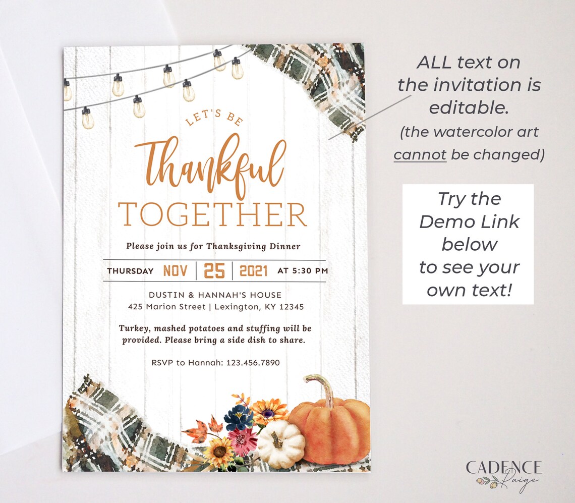 Thanksgiving syllable sort