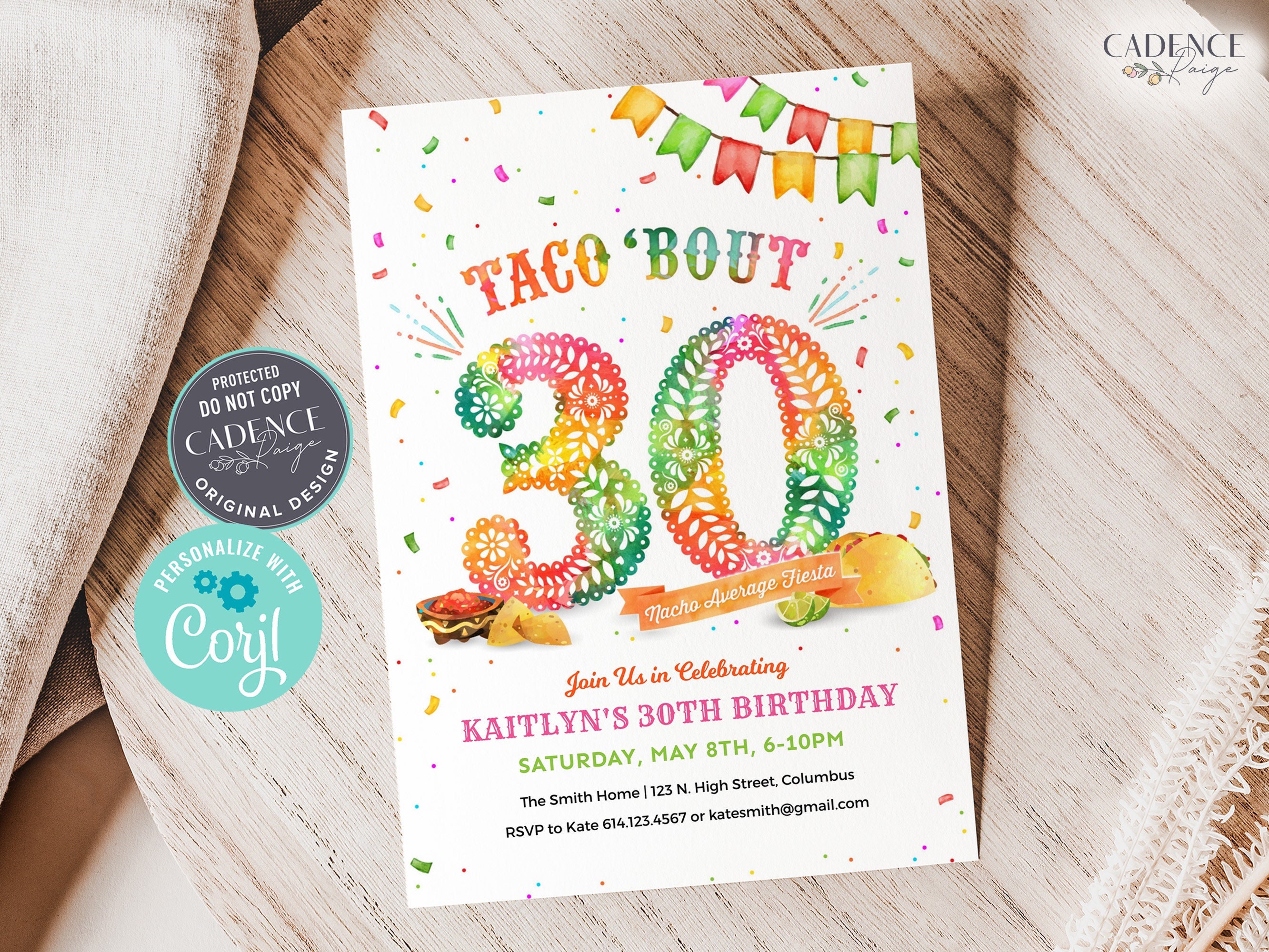 30 year old birthday outfits cheap