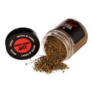 Mieszanka Przypraw Khmeli Suneli (60g)